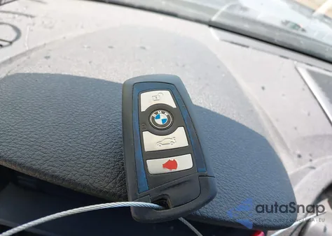 2017 BMW M240I xDrive from USA, damaged, VIN WBA2G3C34H7A25319